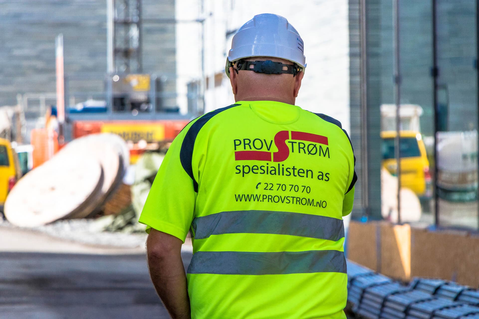 Provstrom-prosjekt-3