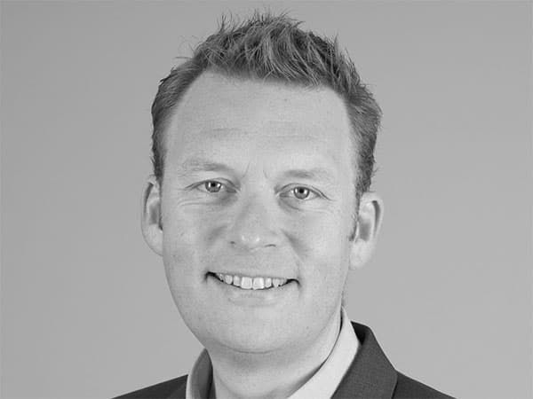 Knut Arnestad