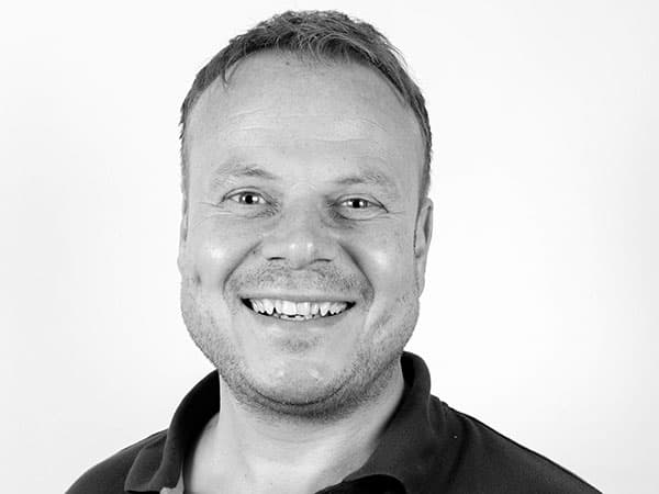 Pål Hansen