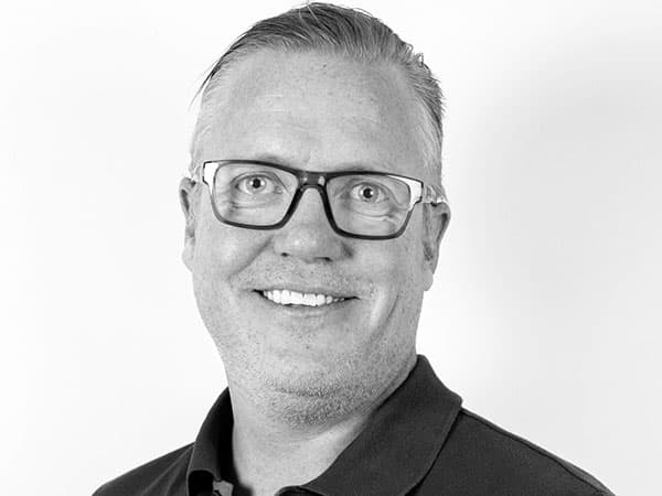 Svein Lund